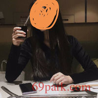 /photo/850585/4p找单男，北方/img_20191121_045437_1_1_small.jpg