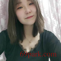 /photo/850588/骚逼老婆/mmexport1611007740497_1_1_small.jpg