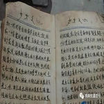 /photo/850632/少女之心/img_202209263_085850341_1_5_small.jpg