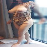/photo/850632/自拍照/-583b9a21c3dc0a90_1_4_small.jpg