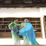 /photo/850632/自拍照/-f095396ac43fd2b_1_14_small.jpg