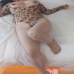 /photo/850632/自拍照/2208041540577f19a00cb16efd_1_13_small.jpg