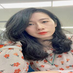 /photo/850632/自拍照/mmexport1633747376552_2_2_small.jpg