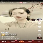 /photo/850632/自拍照/mmexport1666173082883_1_17_small.jpg