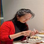 /photo/850632/自拍照/mmexport1674031213690_1_1_small.jpg