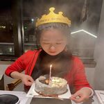/photo/850632/自拍照/mmexport1674031220252_1_2_small.jpg