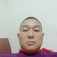 /photo/850655/我的照片/myxj_20191121233130_fast_1_3_small.jpg