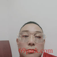 /photo/850655/我的照片/myxj_20191121233815_fast_1_4_small.jpg