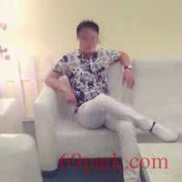 /photo/850754/本人！！/gomeihuatemp_mh1574564318572_1_1_small.jpg