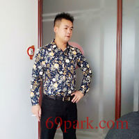 /photo/850754/自己本人/gomeihuatemp_mh1461021503328_1_1_small.jpg