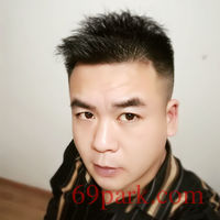/photo/850754/自己本人/gomeirongtemp_mr1464100320981_mh1465549756423_1_2_small.jpg