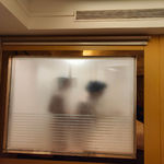 /photo/850865/超级舒服/img20230225005524_1_3_small.jpg