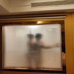 /photo/850865/超级舒服/img20230225005527_1_4_small.jpg