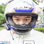 /photo/850924/我自己/img_20210617_114915_1_5_small.jpg