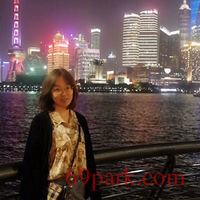 /photo/850924/我自己/mmexport1570401606046_1_8_small.jpg