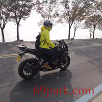 /photo/850924/我自己/mmexport1572244106317_1_10_small.jpg