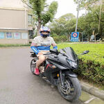 /photo/850924/我自己/mmexport1623902452056_1_1_small.jpg