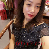 /photo/850981/性感老婆/mmexport1574835510348_1_8_small.jpg