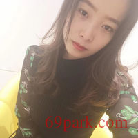 /photo/850981/老婆生活照/mmexport1574745872918_1_8_small.jpg