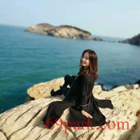 /photo/850981/老婆生活照/mmexport1574835275056_1_3_small.jpg