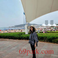 /photo/850981/老婆生活照/mmexport1574835438238_1_7_small.jpg