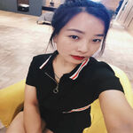 /photo/850981/老婆生活照/mmexport1625810283471_1_1_small.jpg