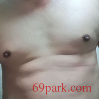 /photo/851013/自己的照片/2fb0e5ee76c4b5e9_1_1_small.jpg