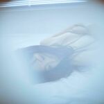 /photo/851020/爱妻写真/mmexport1598153850422_1_5_small.jpg