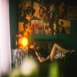 /photo/851020/爱妻写真/mmexport1598153887759_1_4_small.jpg