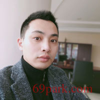 /photo/851070/相册名称要正确/img_20200421_175810_1_2_small.jpg