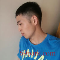 /photo/851127/本人生活照/qq_pic_merged_1566342104170_1_1_small.jpg