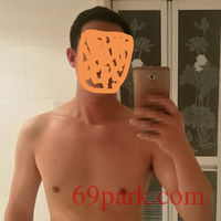 /photo/851134/man/img_20191129_103022_1_1_small.jpg