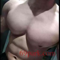 /photo/851166/自我介绍/my_1_1_small.jpg