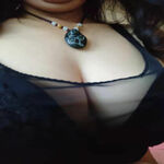 /photo/851170/她的奶子/mmexport1628722115253_1_1_small.jpg