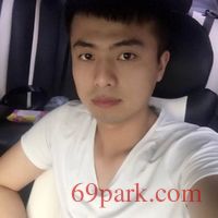 /photo/851184/本人照/87c6f68c01d966a075f588c8c60c686_1_1_small.jpg