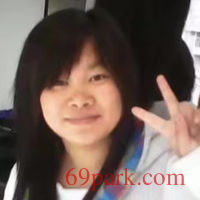 /photo/851296/老婆的/mmexport1575250242233_1_11_small.jpg