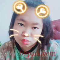 /photo/851296/老婆的/mmexport1575262453785_1_4_small.jpg