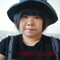/photo/851296/老婆的/mmexport1578403918687_1_2_small.jpg