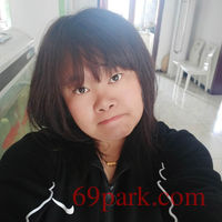 /photo/851296/老婆的/mmexport1600921868857_1_1_small.jpg