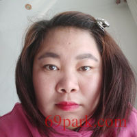 /photo/851296/自己老婆/mmexport1583684131564_1_5_small.jpg