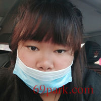 /photo/851296/自己老婆/mmexport1598245633694_1_1_small.jpg