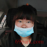 /photo/851296/自己老婆/mmexport1598245636617_1_2_small.jpg