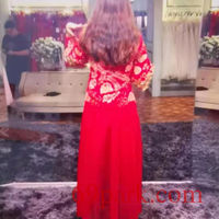 /photo/851316/朋友的老婆/mmexport1578618801691_1_7_small.jpg