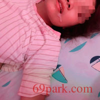 /photo/851518/可爱女人/img_20200107_234848_1_20_small.jpg