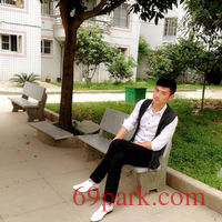 /photo/851530/照片/hdimg_8a5ba05a2acb2551d3c5a506cd30bd0b1575528390940_1_1_small.jpg