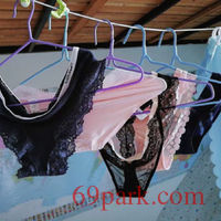 /photo/851538/夫妻自拍/5e866b265e18ef8d6cb18376f4161aa2_640_1_10_small.jpg