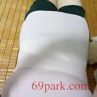 /photo/851538/自拍他拍/480f7e4d76c6fe6fcbe34ba4cd659960_0_1_1_small.jpg