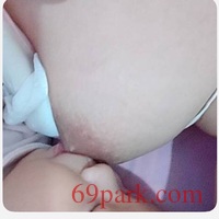 /photo/851606/我的小骚妻/5d3b0945-3b32-4b5f-9289-abd75298e69a_1_2_small.jpg
