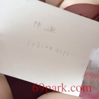 /photo/851631/带id验证照/53cfc678-9538-4a14-b775-2692d5b36b05_1_8_small.jpg