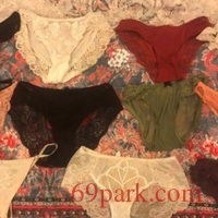 /photo/851646/老婆分享/f9d23870-e605-4605-b007-fffa62a0f06e_1_5_small.jpg